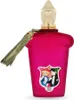 Xerjoff Casamorati 1888 Gran Ballo Woda perfumowana, 100 ml Náhled obrázku produktu 2