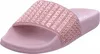 SKECHERS Pop Ups Badelatschen Damen rosa 39 Produktbild-Vorschau 22