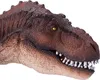 Mojo 387379 Animal Planet T-Rex mit beweglichem Kiefer Produktbild-Vorschau 10