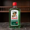 RIVIERA Holzhacker Franzschenkiefer-Franzbranntwein, 250 ml Voir les images du produit 7