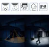 Détecteur de mouvement infrarouge deleyCON, IP44, 180°, 12 Voir les images du produit 5