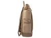 Franky RS91-F Rolltop Freizeitrucksack mit Laptopfach ca. Produktbild-Vorschau 7