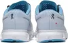 Chaussures On Cloud 6 Push 3MF10053607 Voir les images du produit 6
