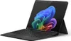 Microsoft Surface Pro 11 schwarz 33,02cm (13 ) X1E 16GB 1TB Produktbild-Vorschau 2