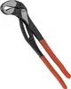 KNIPEX Alligator XL - Pince à rainures et languettes - 400 Voir les images du produit 2
