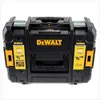 DeWalt DCG405NT-XJ Akku-Winkelschleifer 18V 125mm Produktbild-Vorschau 7