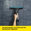 Karcher Kärcher WV 6 Plus Multi Edition Vinduesvasker Anteprima dell’immagine prodotto 15