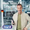 Cabezales de cepillo Oral-B Pro Precision Clean, paquete de Vista previa de la imagen del producto 20