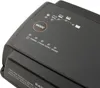 CTEK Pro 25S EU 300W 12 V 8504405590 40-194 Anteprima dell’immagine prodotto 17