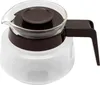 Melitta 1015-03 Aromaboy beige/braun Produktbild-Vorschau 16