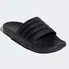 Adidas Errores de Talla GZ5896 in Black color size 46 Podgląd zdjęcia produktu 22