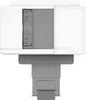 HP OfficeJet Pro 9720 Wide Format All-in-One Printer, Produktbild-Vorschau 6