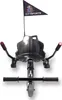 Hoverkart Go Kart Hover Sitz Roller kompatibel mit 6,5, 8, Produktbild-Vorschau 3