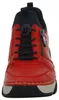 Rieker Damen Sneaker sportlicher Schlupf Halbschuh mit Produktbild-Vorschau 26
