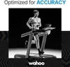 Wahoo Fitness TRACKR Herzfrequenzmonitor Produktbild-Vorschau 10