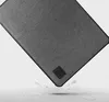 Obal Uniq Dfender Laptop Cover 16 - šedý Náhled obrázku produktu 3