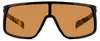 Sonnenbrillen David Beckham DB 99/Visor WR7/W7 Produktbild-Vorschau 4