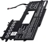 Akku für Laptop Lenovo ThinkPad X1 Titanium Yoga Gen 1 Produktbild-Vorschau 1