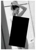 Sexy Backside Kalender 2027 DIN A3 - Pin-up Wandkalender Produktbild-Vorschau 10