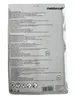 Meistercraft Schlauchzubehör 6-tlg., Gartenschlauch Produktbild-Vorschau 2