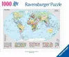 Politische Weltkarte Ravensburger 12000065 Produktbild-Vorschau 10