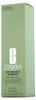 Clinique - Anti-Blemish Solutions Cleansing Foam - Anteprima dell’immagine prodotto 10