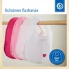 Bieco Baby Lätzchen 4er Pack abwaschbar | Baby Lätzchen Produktbild-Vorschau 6