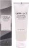SKIN1004 Rozjasňujúca čistiaca gélová pena Madagaskar Náhľad obrázku produktu 1