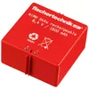 Fischertechnik Accu Set Produktbild-Vorschau 6