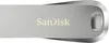 SanDisk Ultra Luxe - 256 GB - USB Tipo-A - 3.2 Gen 1 (3.1 Anteprima dell’immagine prodotto 2