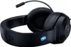 Razer Kraken X Lite Produktbild-Vorschau 9