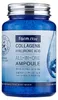 FarmStay Kollagen & Hyaluronsäure All-in-One-Ampulle 250 ml Produktbild-Vorschau 2