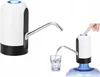 Verk 15768 Distributeur d'eau électrique sans fil Voir les images du produit 6