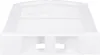 easyPART passend für 10106269 BLUPARTS - KOMPATIBEL Produktbild-Vorschau 4