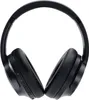 Panasonic RB-HX330B, con e senza fili, chiamate/musica, 20 Anteprima dell’immagine prodotto 2