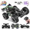 Ferngesteuerte Autos, RC-Auto Ferngesteuertes Auto, 1:18 Produktbild-Vorschau 15