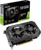 ASUS TUF Gaming Gaming GeForce® GTX 1660 Ti EVO OC Edition, Náhled obrázku produktu 16