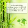 ECENCE 20 pezzi porta biglietti in legno - Porta biglietti Anteprima dell’immagine prodotto 7