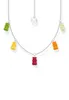 Thomas Sabo Thomas Sabo x HARIBO KE2205-017-7-L45V Produktbild-Vorschau 3