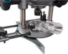 Makita Akku-Oberfräse XGT - 40V max. 12 mm - 8.000-25.000 Produktbild-Vorschau 16