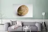MuchoWow® Poster Kartoffel - Gemüse - Ländlich 120x80 cm - Produktbild-Vorschau 5