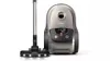 Philips Series 8000 Vreckový vysávač XD8152/12 Náhľad obrázku produktu 3