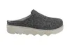 Rohde Damen Pantoffeln Hausschuhe Softfilz Foggia 6120, Produktbild-Vorschau 6