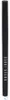 Bobbi Brown Perfectly Defined Gel Eyeliner Produktbild-Vorschau 5