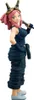 Figurka Banpresto My Hero Academia Glitter & Glamorous Mei Anteprima dell’immagine prodotto 1
