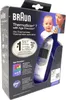 Braun ThermoScan 7 Infrarot Ohrthermometer IRT6520 Produktbild-Vorschau 30