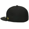 New Era Čepice Character Bas Batman, 10862338 Náhled obrázku produktu 4