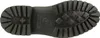 TIMBERLAND - Carnaby Cool Chelsea-Stiefeletten für Damen - Produktbild-Vorschau 7