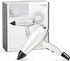 BaByliss 2000 Profi-Haartrockner Pro Speed matt Weiß AC Produktbild-Vorschau 17
