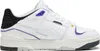 Puma Slipstream 39326602 Uni Podgląd zdjęcia produktu 4